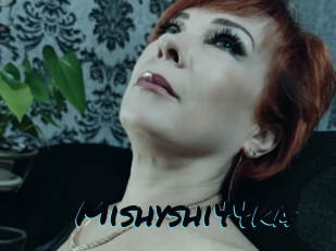 Mishyshi44ka