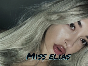 Miss_elias