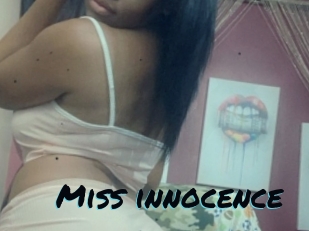 Miss_innocence