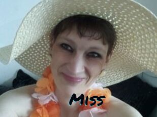 Miss
