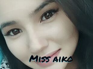 Miss_aiko