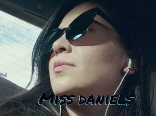 Miss_daniels