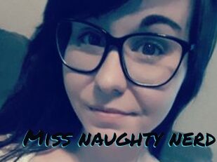 Miss_naughty_nerd