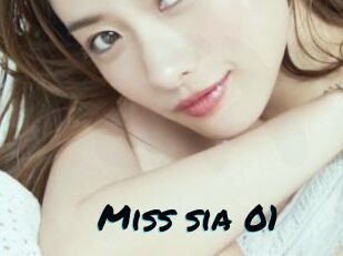 Miss_sia_01