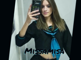 Missamisa