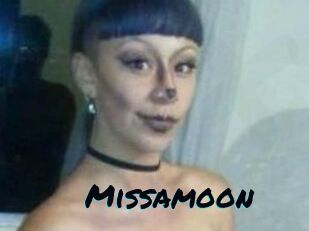 Missamoon