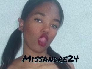 Missandre24