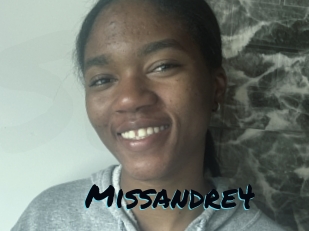 Missandre4