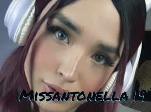 Missantonella_19