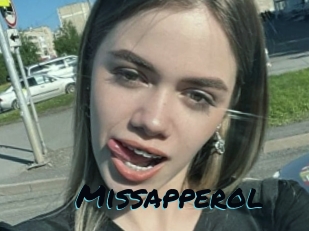 Missapperol