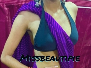 Missbeautipie