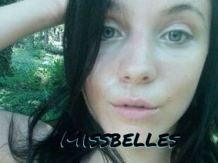 Missbelles