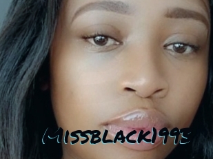 Missblack1993