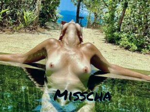 Misscha