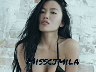 Misscjmila