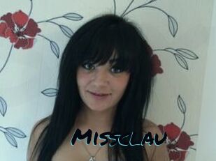 Missclau