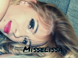 Misselissa