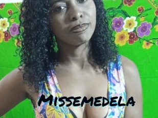 Missemedela