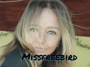 Missfreebird