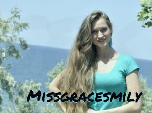 Missgracesmily