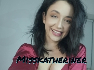 Misskatheriner