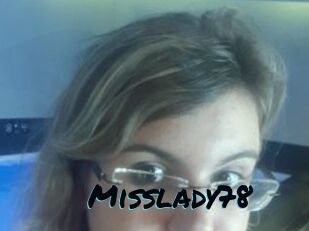 Misslady78