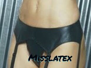 Miss_latex