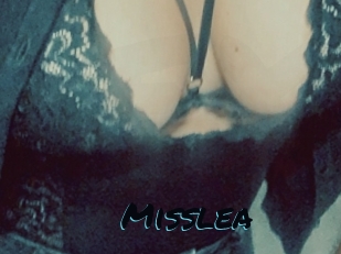 Misslea