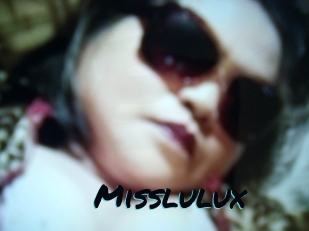 Misslulux