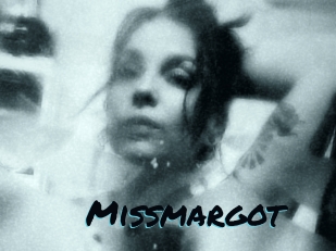 Missmargot