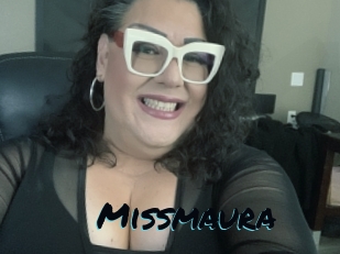 Missmaura