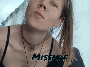 Missmdf