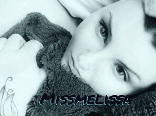 Missmelissa