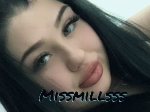 Missmillsss