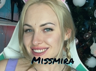 Missmira