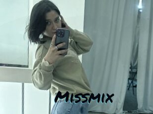 Missmix