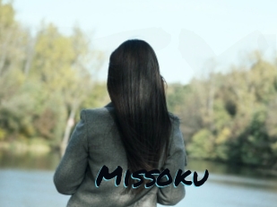 Missoku