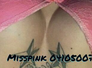 Misspink-04105007