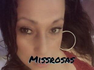 Missrosas