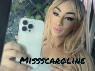 Missscaroline