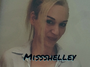 Missshelley