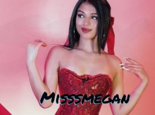 Misssmegan