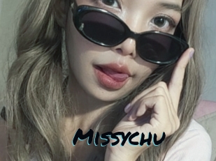 Missychu