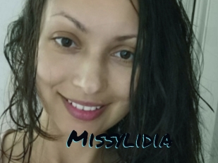 Missylidia