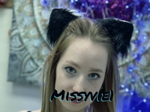 Missyvie1