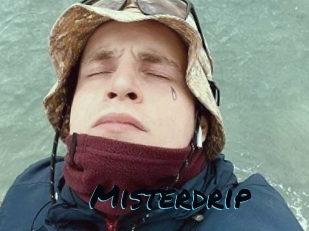 misterdrip Sexties