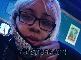 Mistrekatey