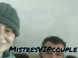 MistresVIPcouple