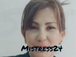 Mistress24