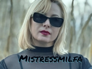 Mistressmilfa